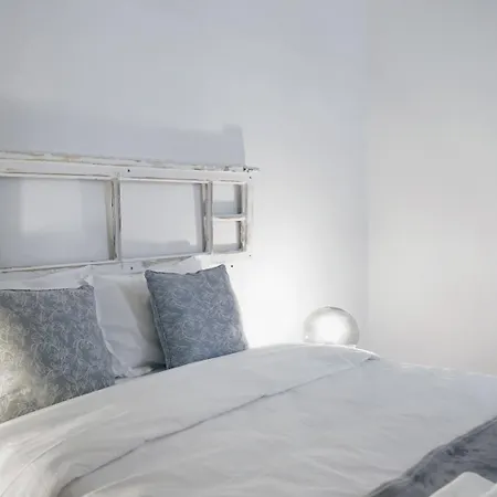 Oda ve Kahvaltı 1924 Lisboa