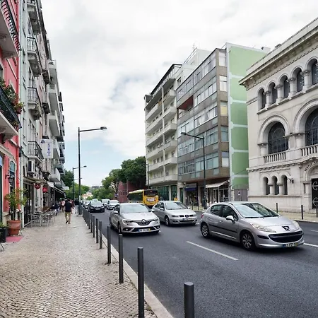 1924 Oda ve Kahvaltı