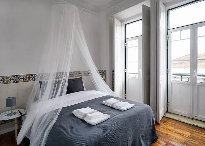 1924 Bed & Breakfast