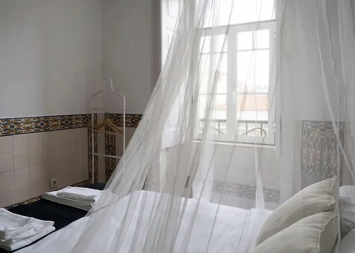 Bed & Breakfast 1924 3*