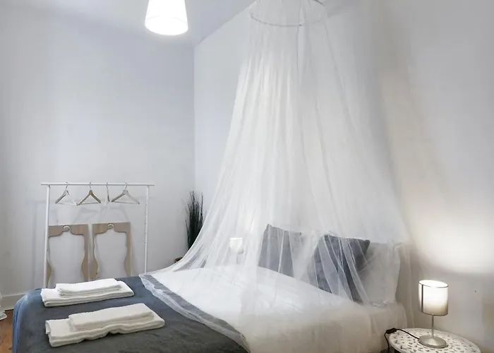 1924 Bed & Breakfast