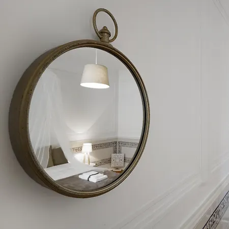 1924 Bed & Breakfast 3*