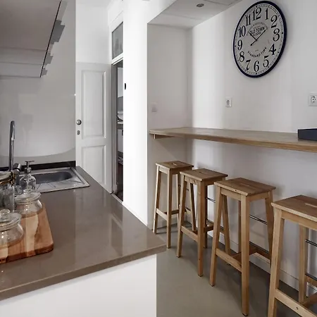 住宿加早餐酒店 1924住宿加早餐旅馆 3*