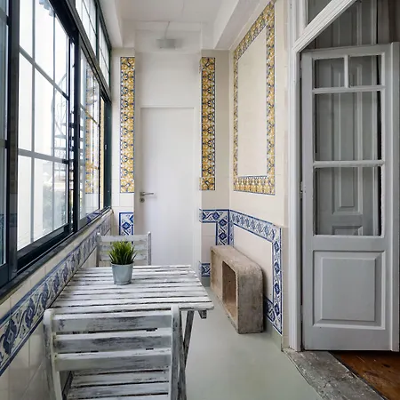 1924 Bed & Breakfast