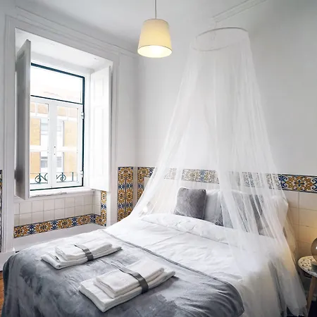 Bed & Breakfast 1924 3*