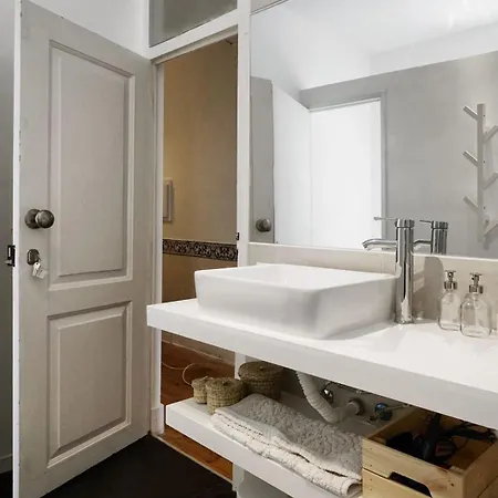 1924住宿加早餐旅馆