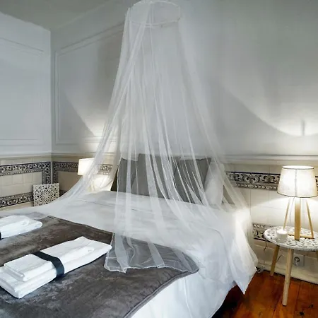 1924住宿加早餐旅馆