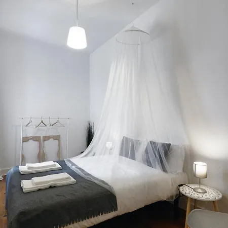 1924 Bed & Breakfast