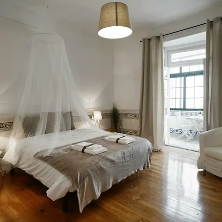 Bed & Breakfast 1924 3*