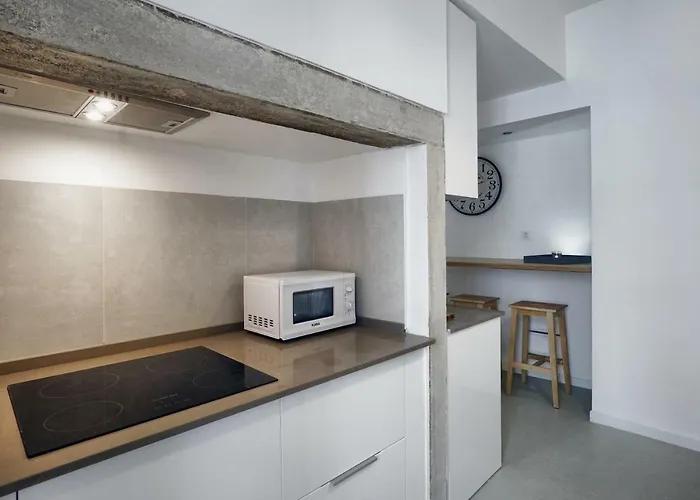 Frühstückspension 1924 Lissabon