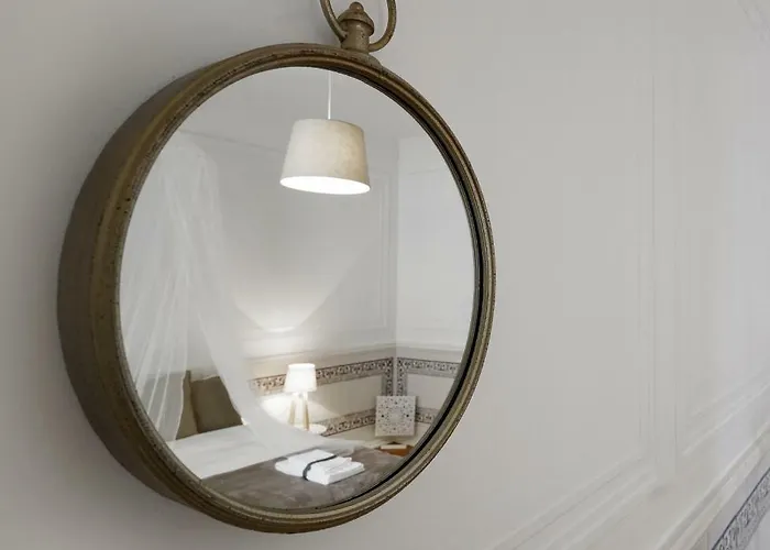 1924 Frühstückspension