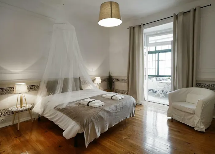 Frühstückspension 1924 3*