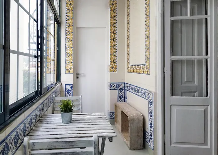 1924 Lissabon