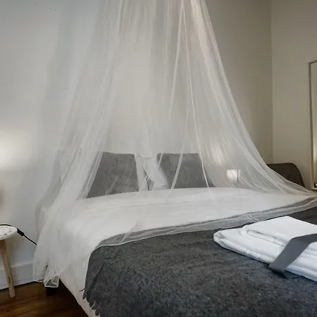 Nocleg ze śniadaniem 1924