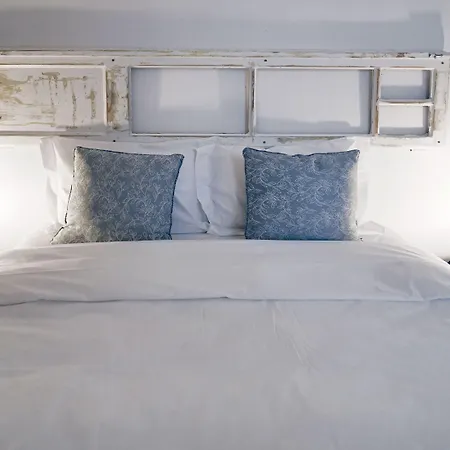 Nocleg ze śniadaniem 1924