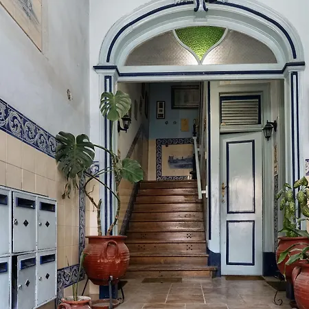 Nocleg ze śniadaniem 1924