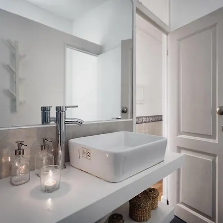 Nocleg ze śniadaniem 1924 3*