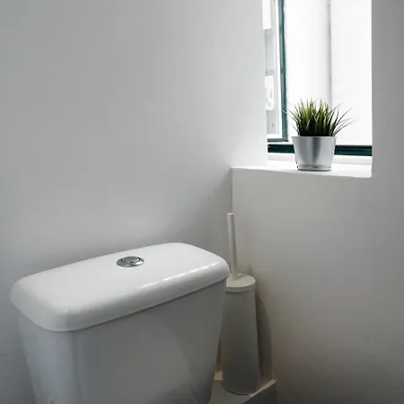 1924 Nocleg ze śniadaniem 3*