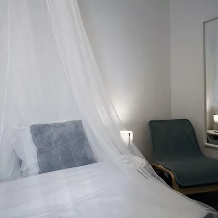 1924 Nocleg ze śniadaniem 3*