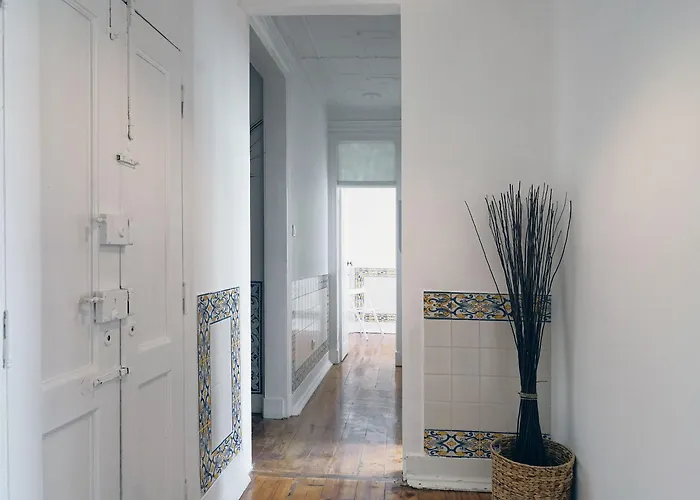 1924 Lisboa